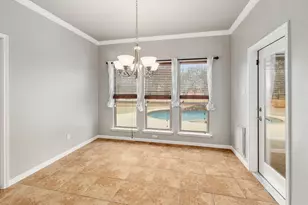 7238 Valley Mist Dr, Temple, TX 76502 - Photo 8