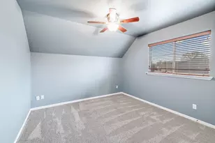 7238 Valley Mist Dr, Temple, TX 76502 - Photo 24