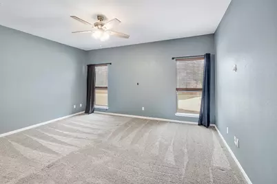 7238 Valley Mist Drive, Temple, TX 76502 - Photo 16