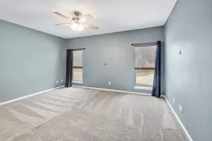 7238 Valley Mist Dr, Temple, TX 76502 - Photo 16