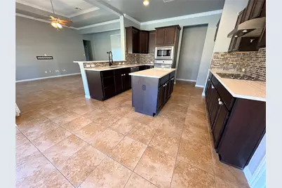 7238 Valley Mist Drive, Temple, TX 76502 - Photo 12