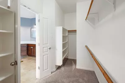 7238 Valley Mist Drive, Temple, TX 76502 - Photo 20