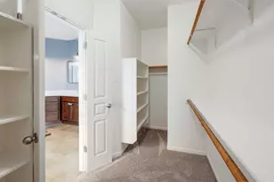 7238 Valley Mist Dr, Temple, TX 76502 - Photo 20