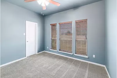 7238 Valley Mist Drive, Temple, TX 76502 - Photo 22