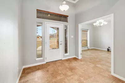 7238 Valley Mist Drive, Temple, TX 76502 - Photo 14