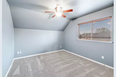7238 Valley Mist Drive, Temple, TX 76502 - Photo 24