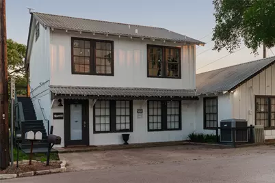 209 S Main Street, Salado, TX 76571 - Photo 26
