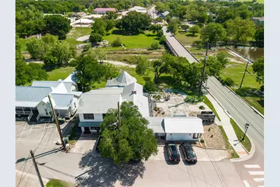 209 S Main Street, Salado, TX 76571 - Photo 24