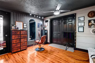 209 S Main Street, Salado, TX 76571 - Photo 14