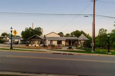 209 S Main Street, Salado, TX 76571 - Photo 28