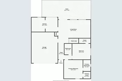 11501 Oak Knoll Drive, Austin, TX 78759 - Photo 30