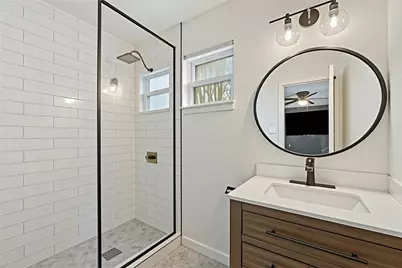 11501 Oak Knoll Drive, Austin, TX 78759 - Photo 16