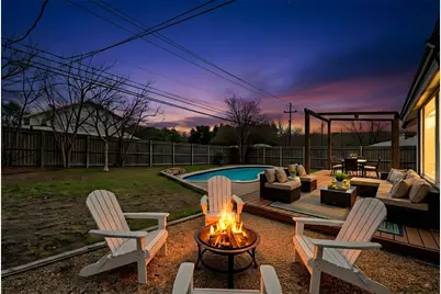 11501 Oak Knoll Drive, Austin, TX 78759 - Photo 24