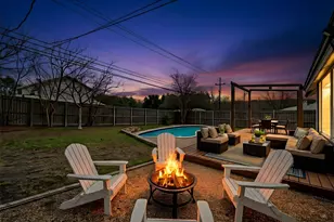 11501 Oak Knoll Dr, Austin, TX 78759 - Photo 24