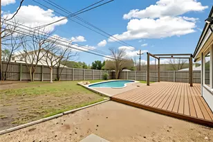 11501 Oak Knoll Dr, Austin, TX 78759 - Photo 20