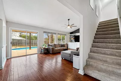 11501 Oak Knoll Drive, Austin, TX 78759 - Photo 6