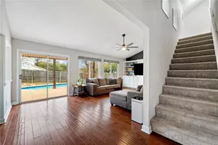 11501 Oak Knoll Dr, Austin, TX 78759 - Photo 6