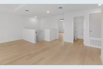 400 Sullivan Way, Elgin, TX 78621 - Photo 22