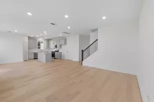 400 Sullivan Way, Elgin, TX 78621 - Photo 8