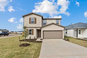 400 Sullivan Way, Elgin, TX 78621 - Photo 4