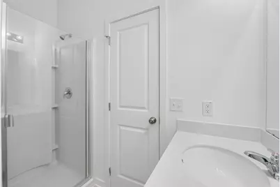 400 Sullivan Way, Elgin, TX 78621 - Photo 24