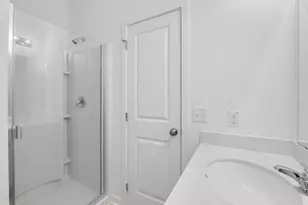 400 Sullivan Way, Elgin, TX 78621 - Photo 24