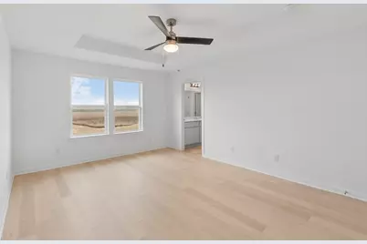 400 Sullivan Way, Elgin, TX 78621 - Photo 14