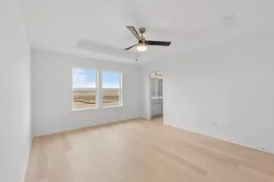 400 Sullivan Way, Elgin, TX 78621 - Photo 14