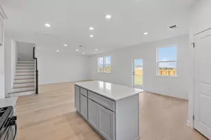 400 Sullivan Way, Elgin, TX 78621 - Photo 12