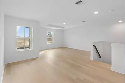 400 Sullivan Way, Elgin, TX 78621 - Photo 20