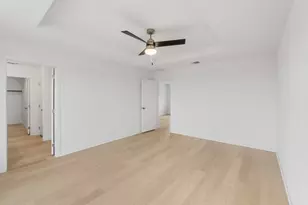 400 Sullivan Way, Elgin, TX 78621 - Photo 16