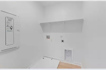 400 Sullivan Way, Elgin, TX 78621 - Photo 28