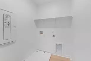 400 Sullivan Way, Elgin, TX 78621 - Photo 28