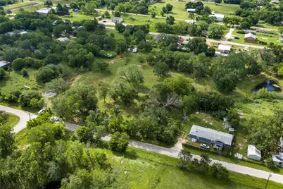 Tbd Belton Street, McDade, TX 78650 - Photo 2