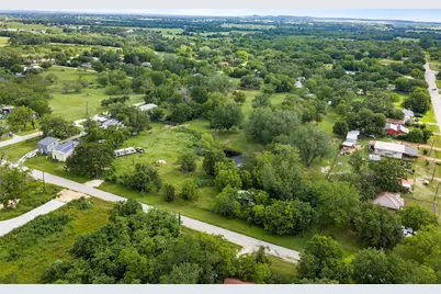 Tbd Belton Street, McDade, TX 78650 - Photo 16