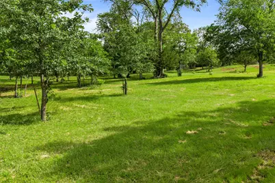 Tbd Belton Street, McDade, TX 78650 - Photo 8