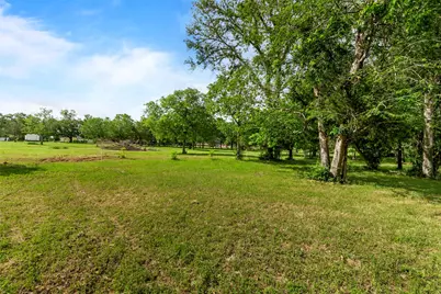 Tbd Belton Street, McDade, TX 78650 - Photo 22