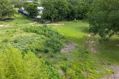 Tbd Belton Street, McDade, TX 78650 - Photo 12
