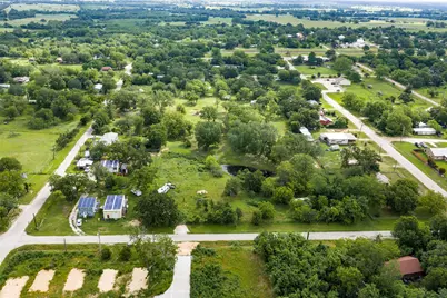 Tbd Belton Street, McDade, TX 78650 - Photo 14