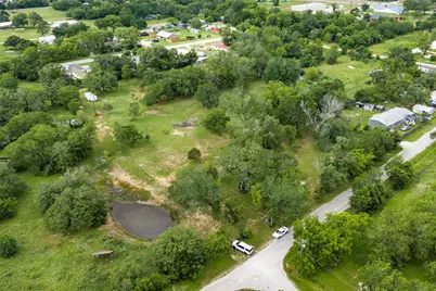 Tbd Belton Street, McDade, TX 78650 - Photo 18