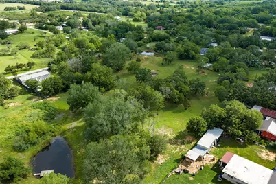 Tbd Belton Street, McDade, TX 78650 - Photo 4
