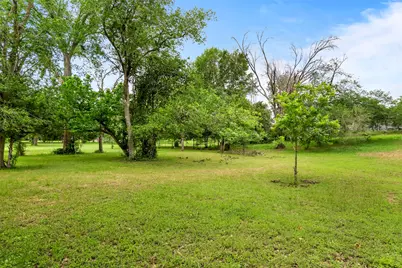 Tbd Belton Street, McDade, TX 78650 - Photo 20