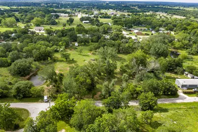 Tbd Belton Street, McDade, TX 78650 - Photo 1