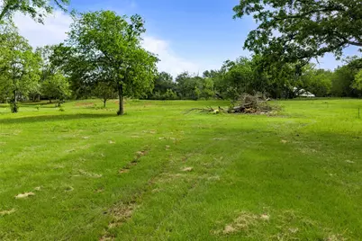 Tbd Belton Street, McDade, TX 78650 - Photo 6