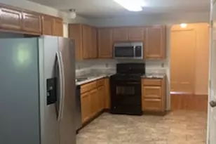 2811 Salado St, Austin, TX 78705 - Photo 4