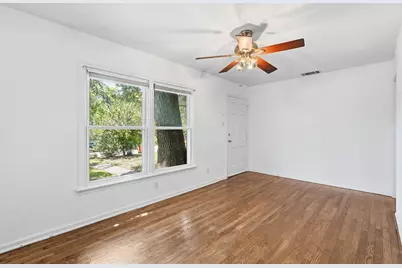 4414 Jinx Avenue, Austin, TX 78745 - Photo 8