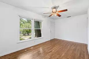 4414 Jinx Ave, Austin, TX 78745 - Photo 8