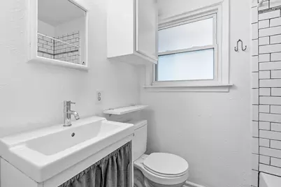4414 Jinx Avenue, Austin, TX 78745 - Photo 12