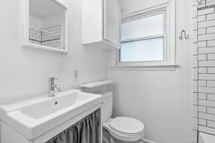 4414 Jinx Ave, Austin, TX 78745 - Photo 12