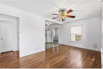 4414 Jinx Avenue, Austin, TX 78745 - Photo 6